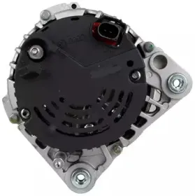 powermax-9213694